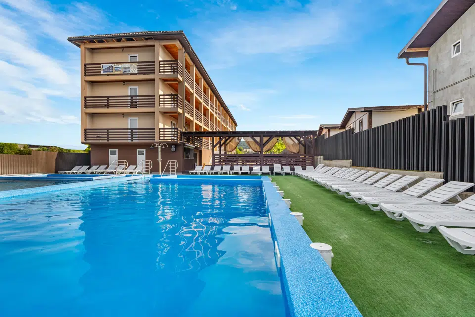About hotel image